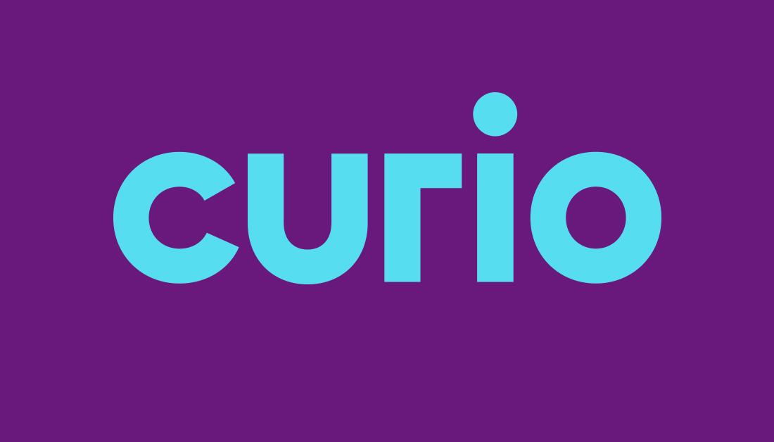 curio-logo